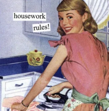 Myths About Women (Listen Up, Trump!) womanhood2