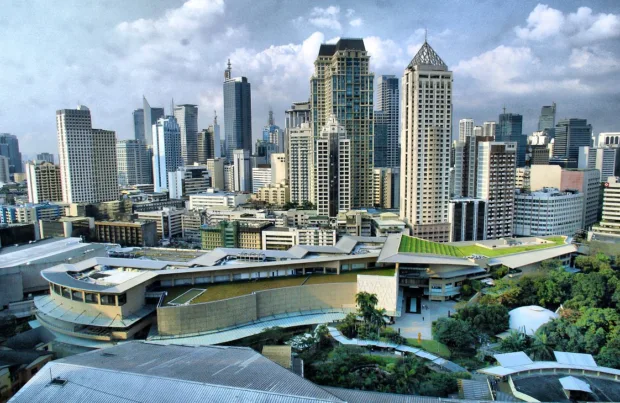 Manila1