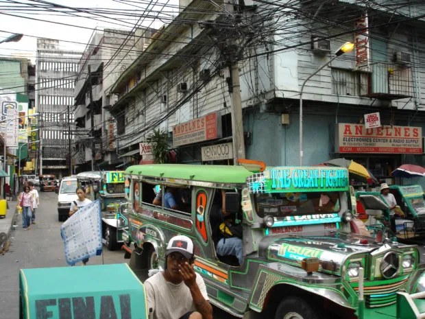 manila-05