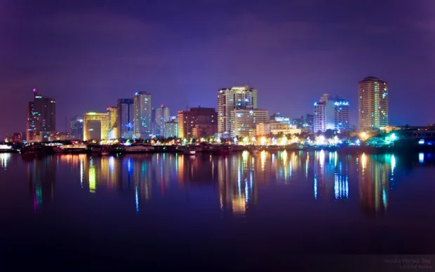 manila_harbor_bay_2_by_dj_dark