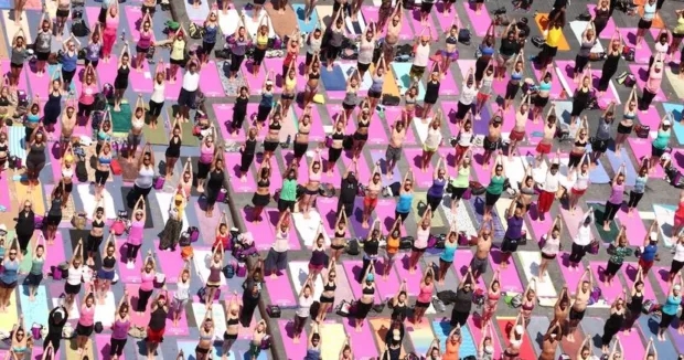 nyc-yoga