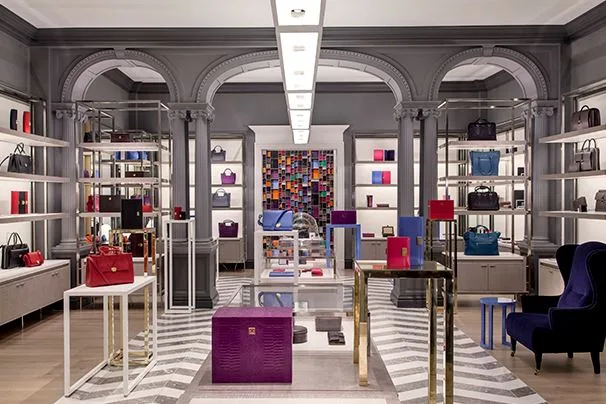 smythson-bond-st