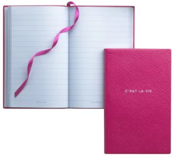 smythson-bond-st2