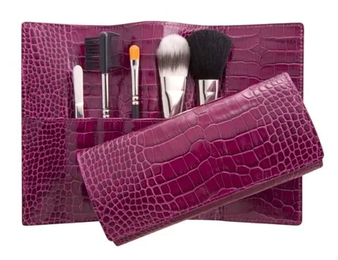 smythson-bond-st3