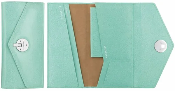 smythson-travel
