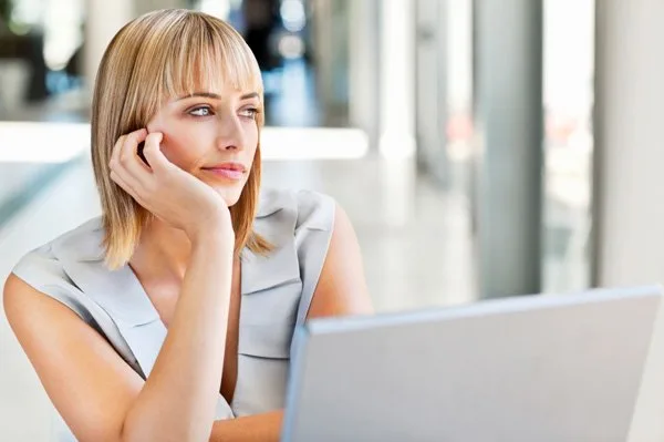 These 10 Hacks Will Make You Thrive at Work Work Productivity Hacks Tips