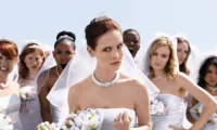 How to Avoid Wedding Scams - angry brides