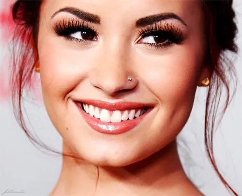 beautiful-nose-piercing