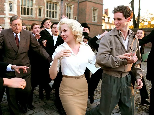 Are 'Taken' Men Sexier? It's about ego and power, not the man