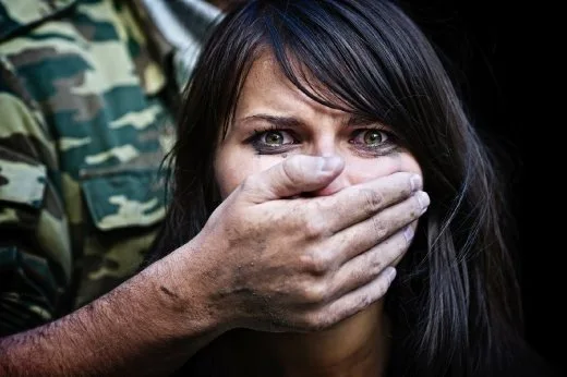 Top 10 Most Dangerous Travel Destinations Kidnappings are common in Bogota, Colombia