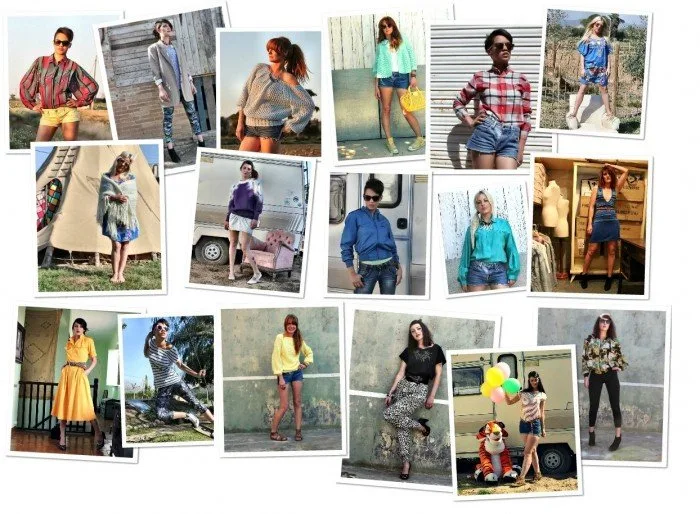 Online Shopping Tips & Hacks To Save You $$ onlineshopping