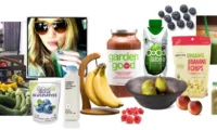 Is Organic Worth It? - organic worth it1