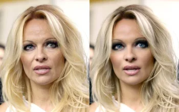 photoshop_retouch