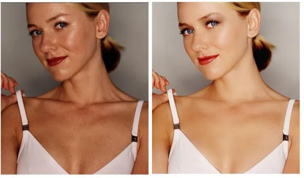 photoshop_retouch2