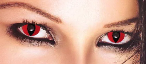 red_vampire_halloween_contact_lenses