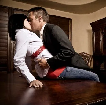 Creative Sex Locations sex-locations