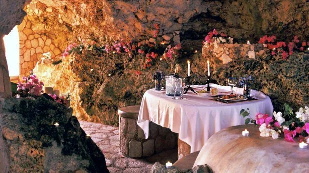 Jamaica: A Crazy Adventure the-caves-resort-jamaica3