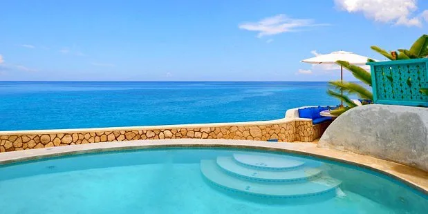 Jamaica: A Crazy Adventure the-caves-resort-negril-beach2