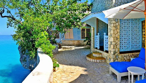 Jamaica: A Crazy Adventure the-caves-resort-negril-beach3