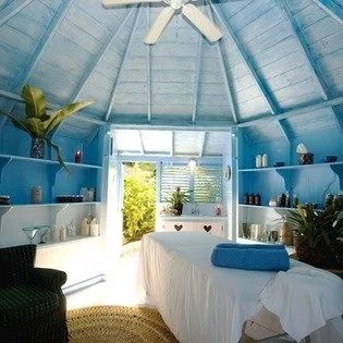 Jamaica: A Crazy Adventure Jamaica: A Crazy Adventure - the caves resort negril jamaica