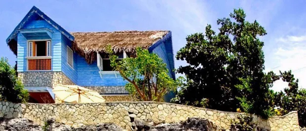 Jamaica: A Crazy Adventure the-caves-resort-negril-jamaica3-725x311