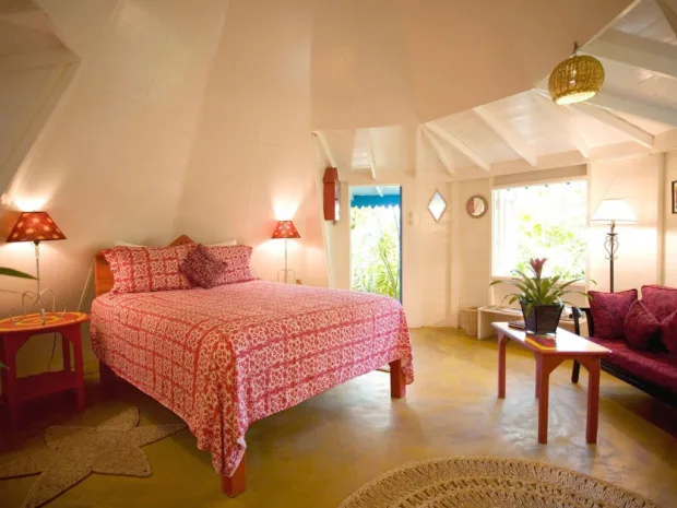 Jamaica: A Crazy Adventure the-caves-resort-negril-jamaica4