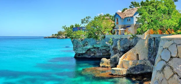 Jamaica: A Crazy Adventure thecavesjamaica3