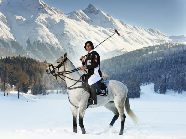 St Moritz Travel Tips