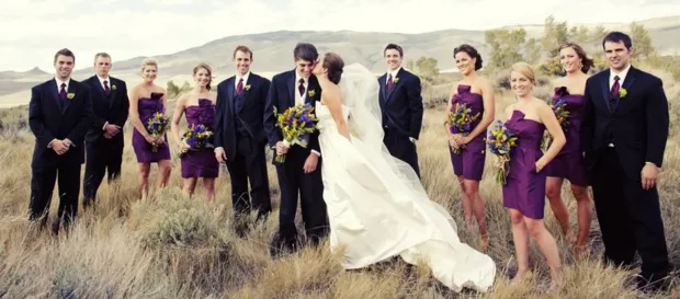 wedding-lawyer