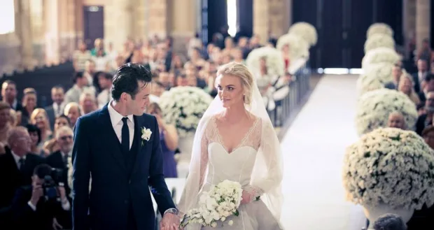 wedding-lawyer2