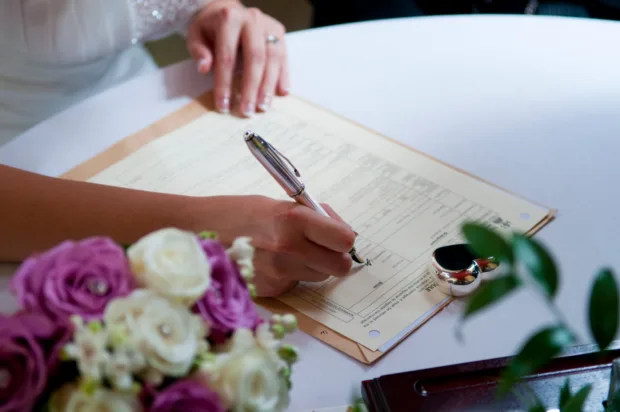wedding-lawyer3