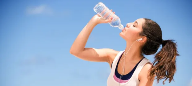 Chemical Detox Tips: 10 Toxic Products in Your Home Chemical Detox Tips