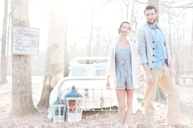 couples and wedding photography