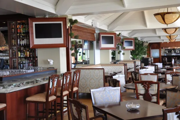 The Breakers is Perfection in Palm Beach breakers-review