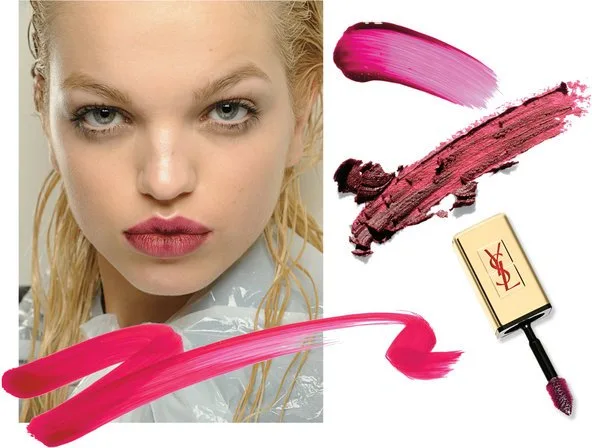 cancer-lipstick2