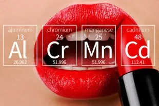 cancer-lipstick2