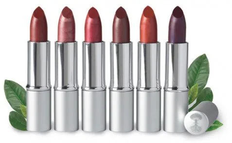 cancer-lipstick3