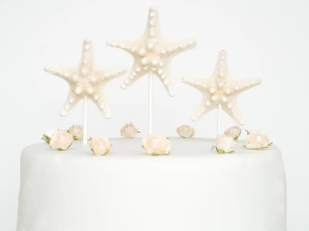 Fairyfolk Wedding Boutique FairyFolk Wedding Boutique
