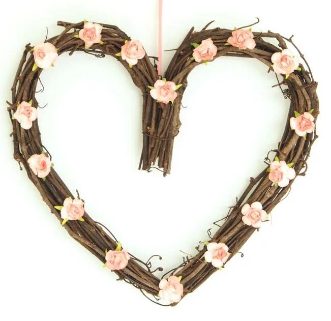 Fairyfolk Wedding Boutique fairyfolk-wedding-boutique2