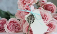 Fairyfolk Wedding Boutique - fairyfolk wedding boutique21