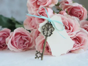 Fairyfolk Wedding Boutique FairyFolk Wedding Boutique