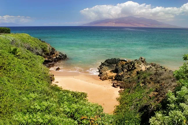 hawaii-travel2
