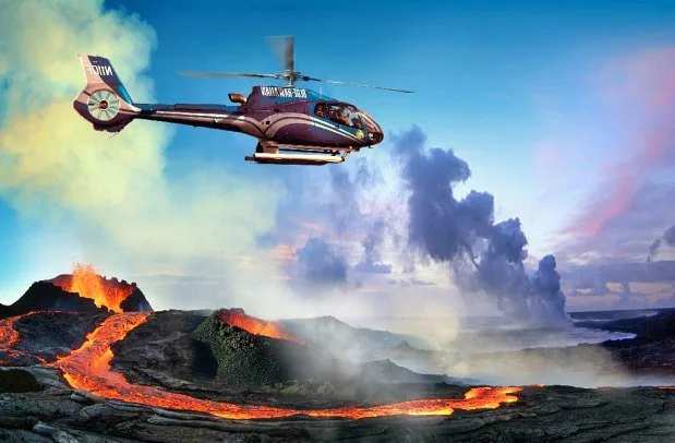 hawaii_honeymoon_volcano