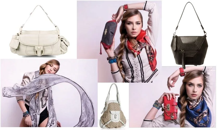 hayden-harnett-handbags