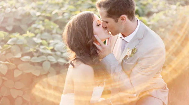 couples and wedding photography