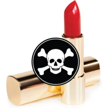 toxic-lipstick