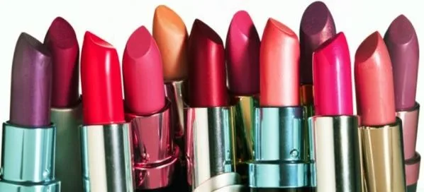 toxic-lipstick