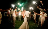 How to Clarify Your Wedding Vision - wedding