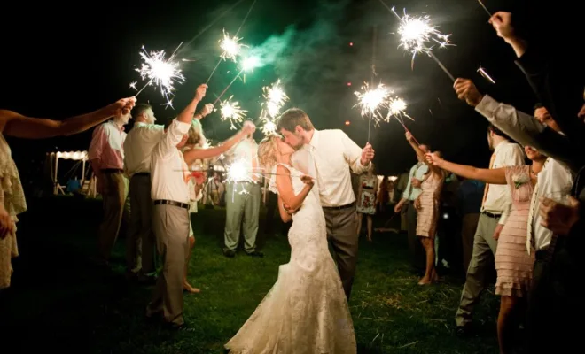 How to Clarify Your Wedding Vision