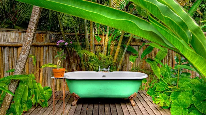 Jamaica: A Crazy Adventure goldeneye-jamaica-resort4